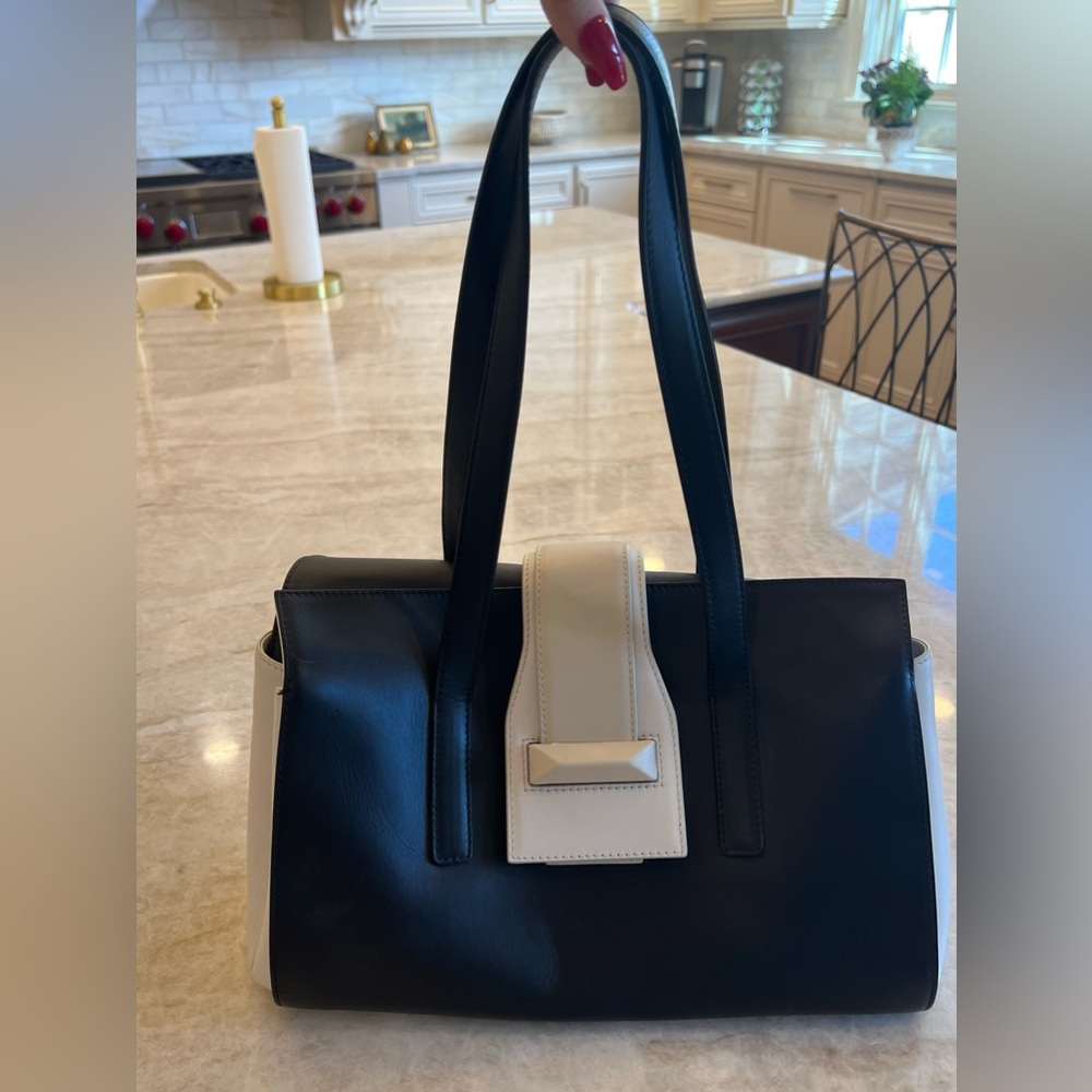 MaxMara Bag